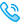 电话：020-83331899