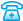 投诉电话：020-83331899